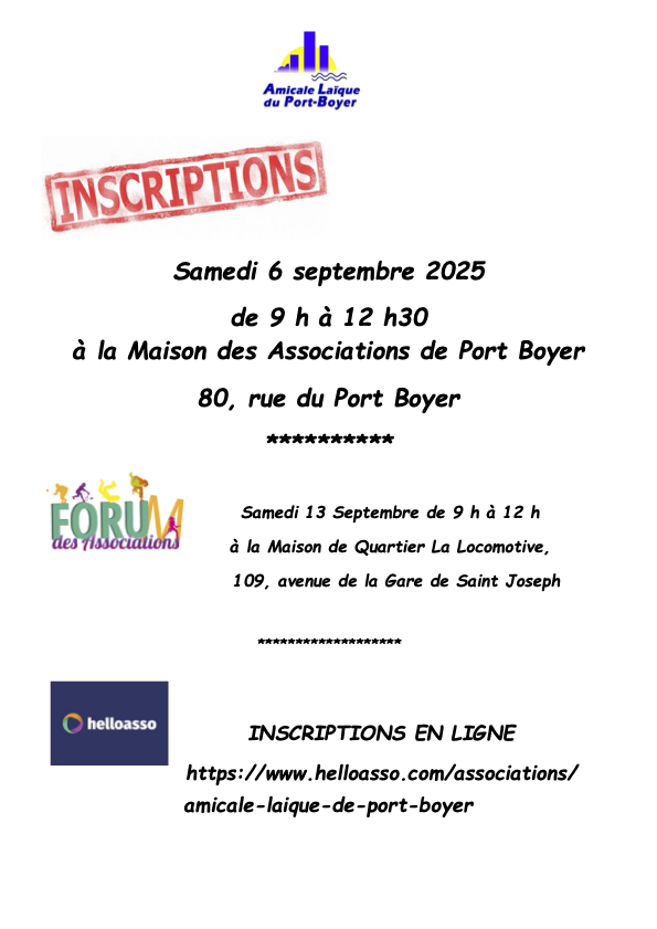 dates_inscriptions